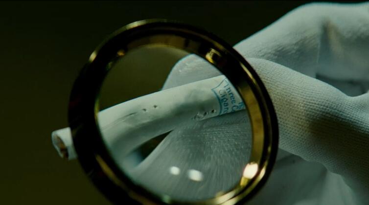 十年了，为何我一直坚持《风声》才是国产谍战电影的最佳