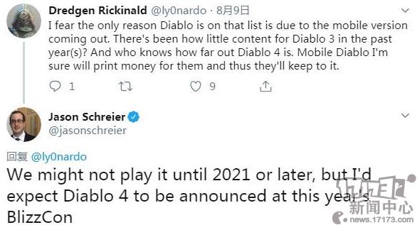 盘点2022年最值得期待的几款车型,盘点五大画面进步巨大的游戏续作