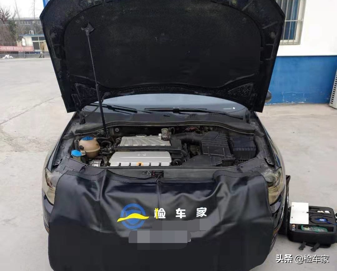 迈腾二手车故障率高吗,迈腾四驱报价6万