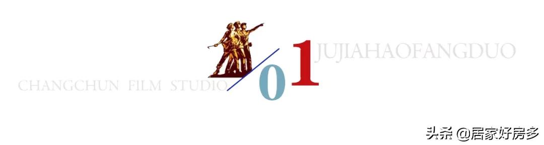 长春即将开业的大型商业,长春新开大型综合体