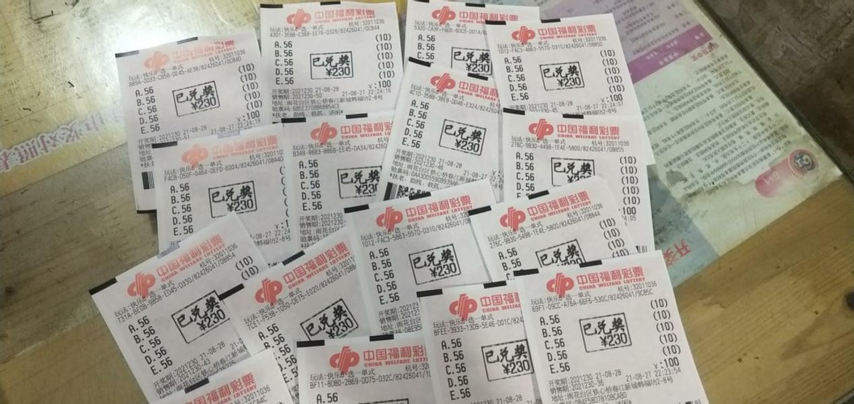 最大盗窃钱买彩票案 (5000万买彩票盗窃案)