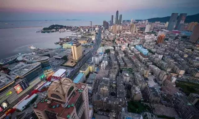 坐不住了！6月机票贼便宜！长春出发，最低…