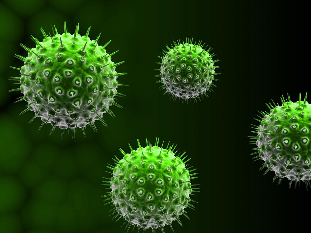 念珠菌感染怎么检查出来男性,念珠菌的诊断与鉴别诊断