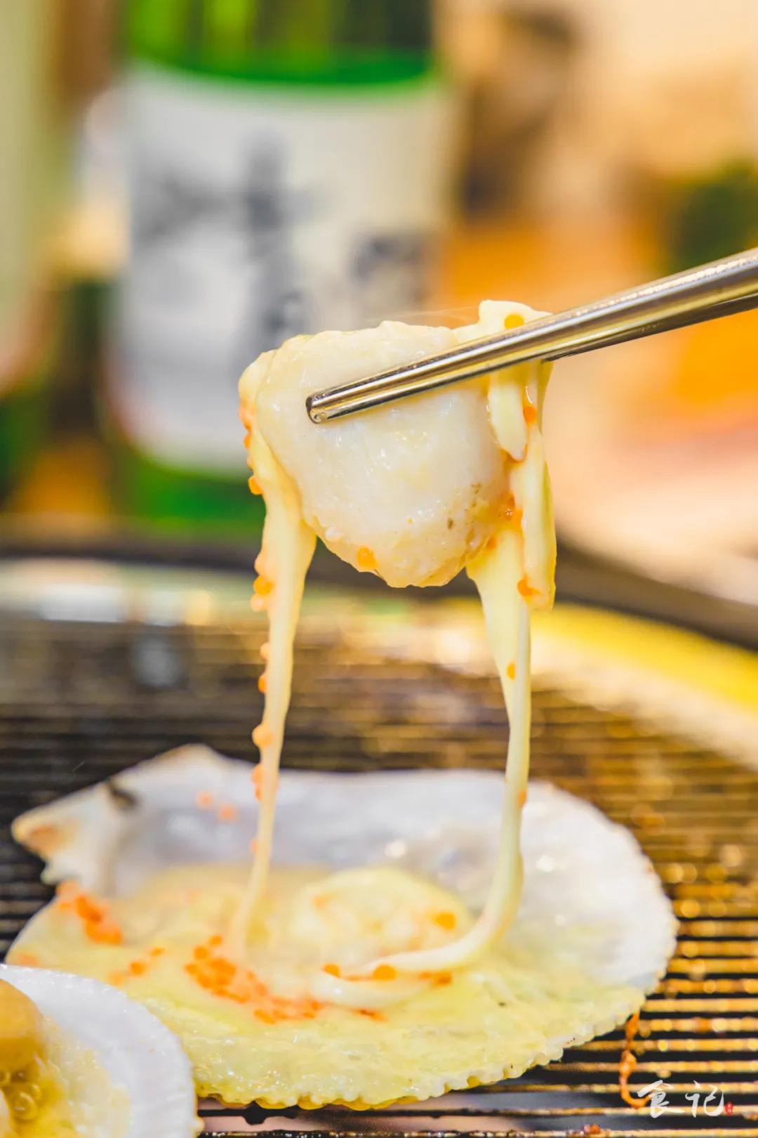 广州正宗韩国烤肉店,梨泰院韩式烤肉专门店