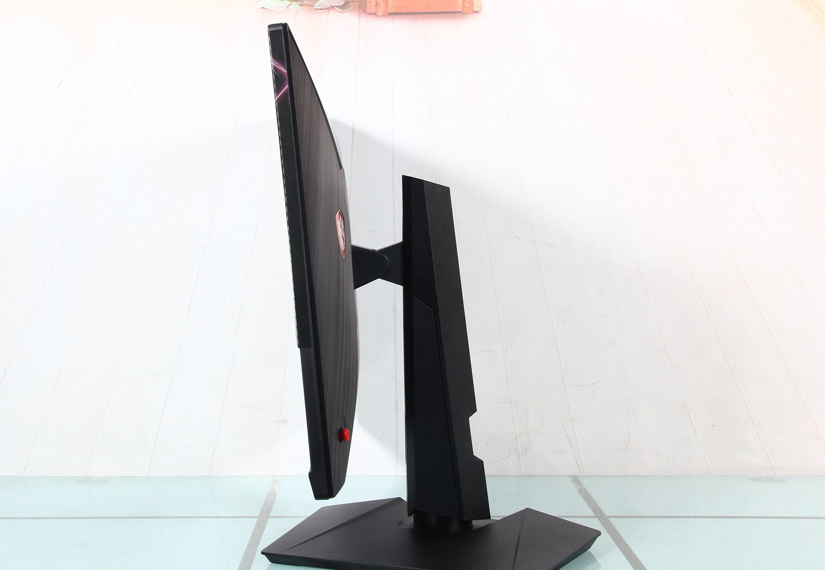 游戏显示器推荐多大尺寸的,游戏显示器选择144还是2k