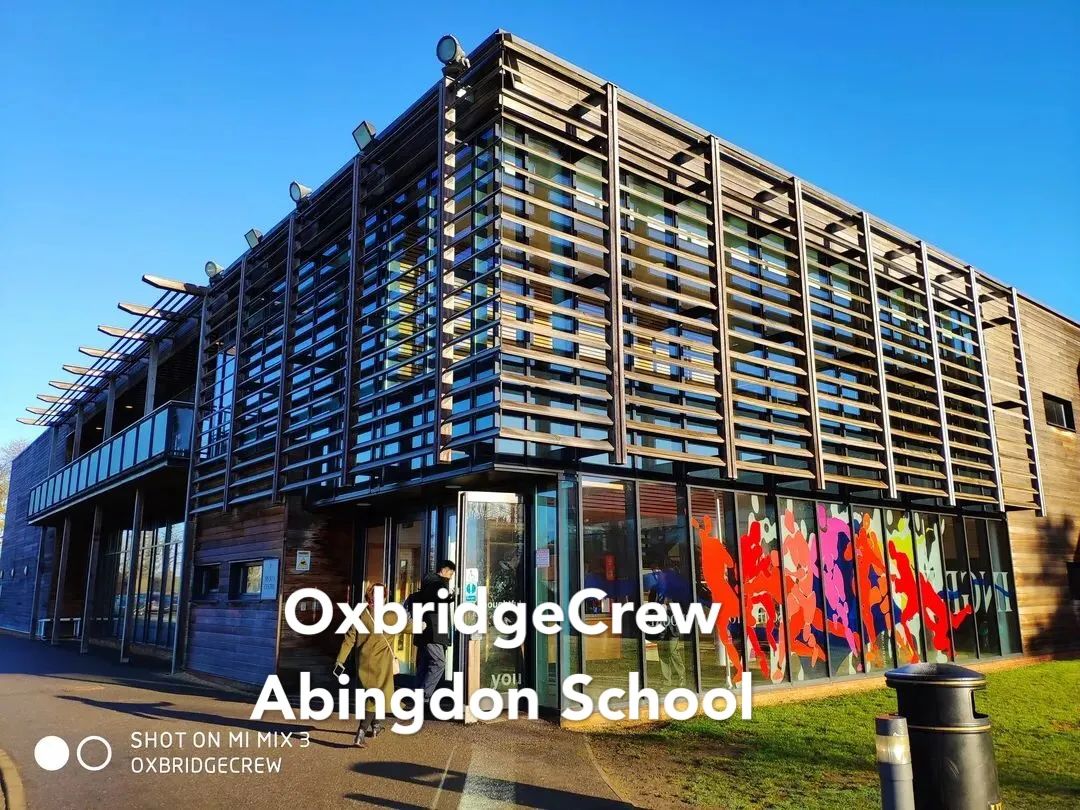 英国十大牛校,英国顶级牛校有哪些