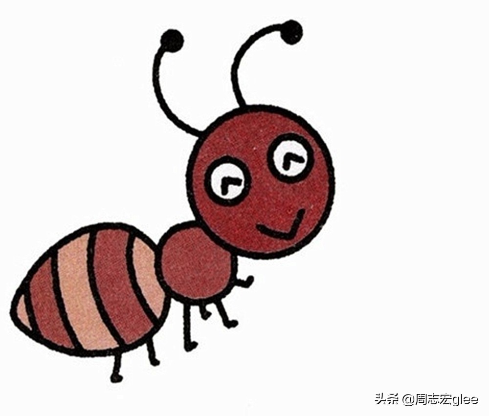 微波炉的科学讲解,微波炉致癌有科学依据吗