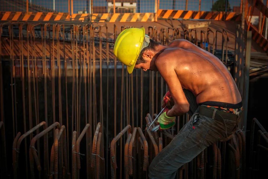 江西省第25届摄影展征稿,第十一届摄影作品展