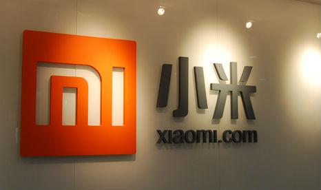 5g卡套餐有多贵,5g卡套餐哪种比较便宜