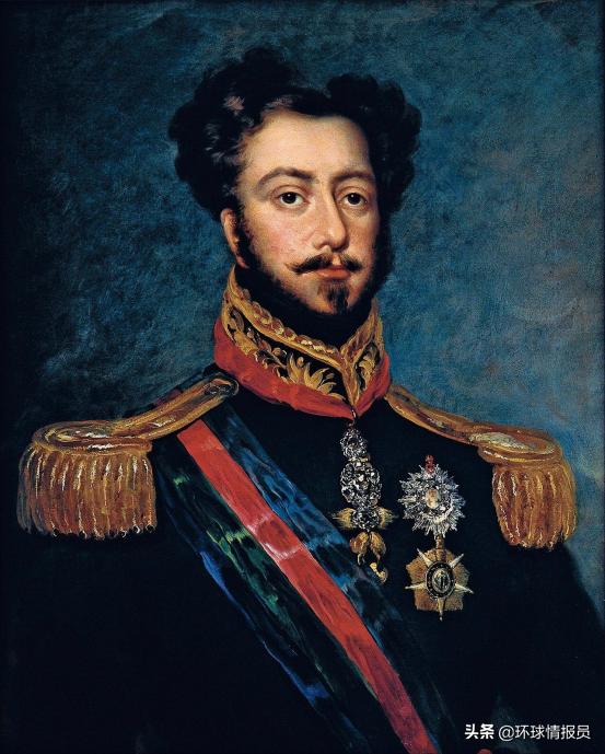 南美洲国家圭亚那是个怎样的国家,南美洲圭亚那危险吗