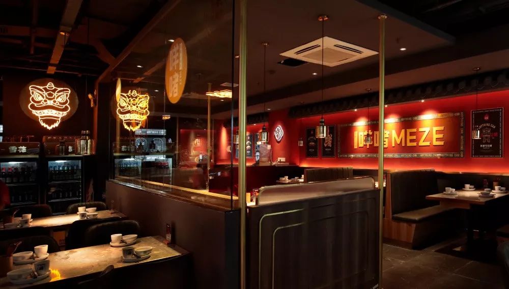 粤菜啫啫煲经典小炒100个菜谱,经典粤菜啫啫煲