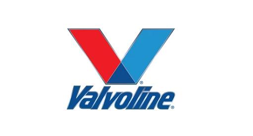 不同车型如何选择机油,如何给爱车选机油