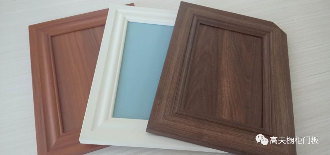 衣柜门变形的4大原因及处理方法,衣柜门变形的原因和解决方法