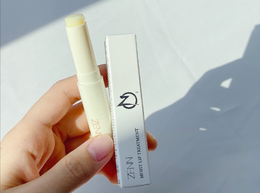 哑光口红和滋润口红哪个好,哑光口红防掉色