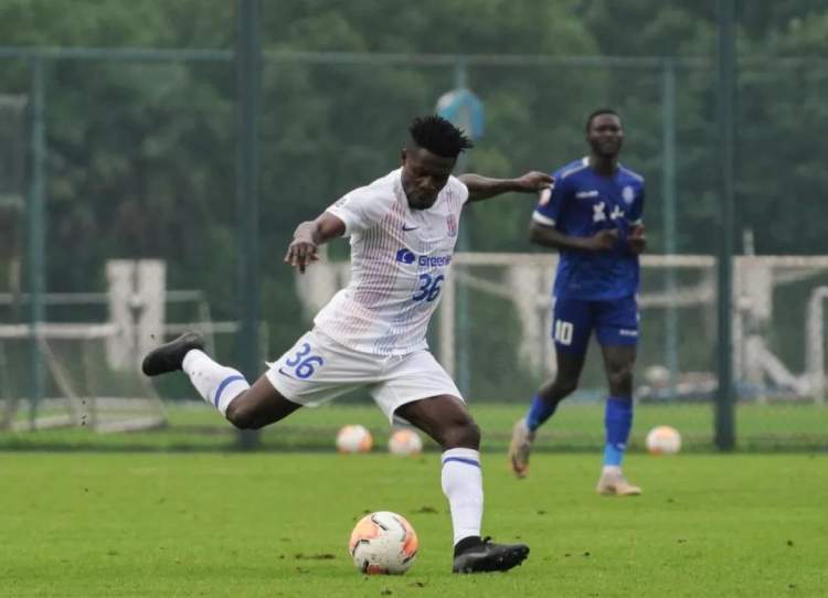 中超联赛第一轮申花vs国安,中超联赛申花队2020赛程表