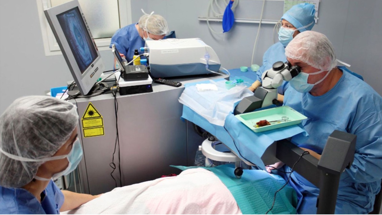 澳洲7月新政,澳洲医疗保险全免吗