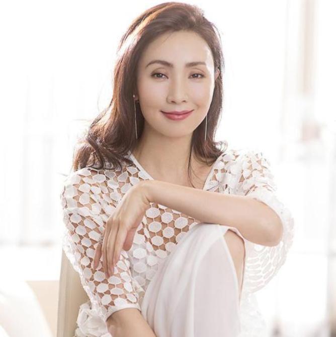 这6位女星个个美若天仙,杨幂眼神坚定有神认真迷人