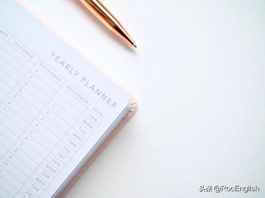 makeit有什么意思,makeit短语意思