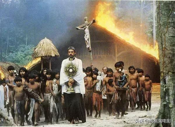 最值得看的100部电影,最值得一看100部电影