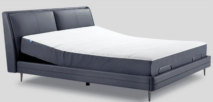 8hmilan鏅鸿兘鐪熺毊鐢靛姩搴妔pro,8hmilan鏅鸿兘鐢靛姩搴妏ro璇勬祴