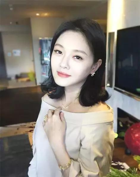 大s素颜皮肤曝光,大s素颜前后对比