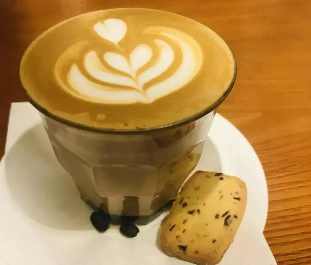 情人节约会的好去处深圳,情人节约会景点推荐