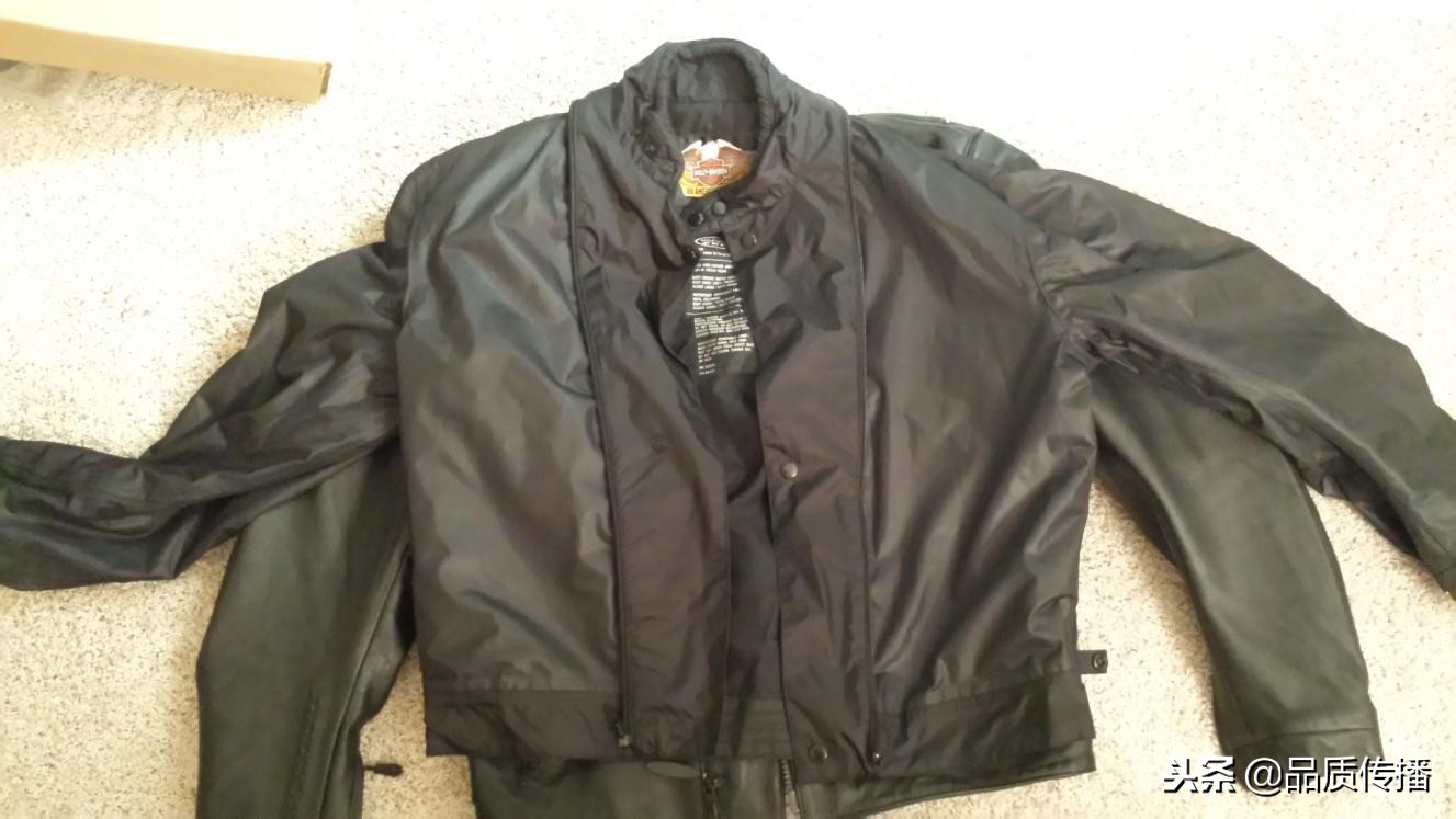 摩托车骑行冬季保暖装备大全,冬季摩托车骑行全套装备