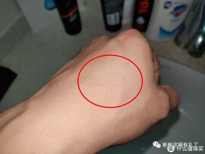 适合夏天控油的护肤套装,油性皮肤控油补水套装