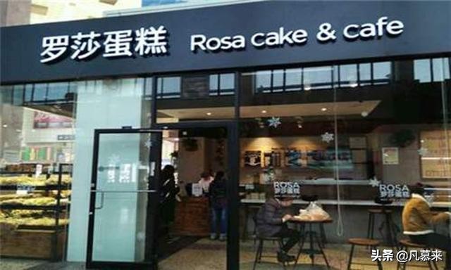 好吃的蛋糕常德有哪些牌子,常德哪里有比较好的蛋糕店