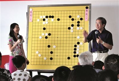 他们是中国的同龄体育人，在各自的赛场创造着各样的辉煌