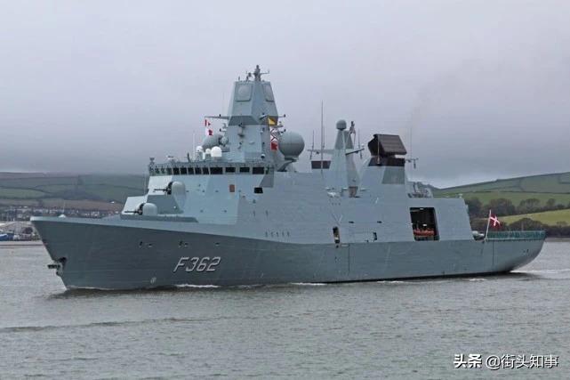 印尼新型护卫舰,印尼护卫舰