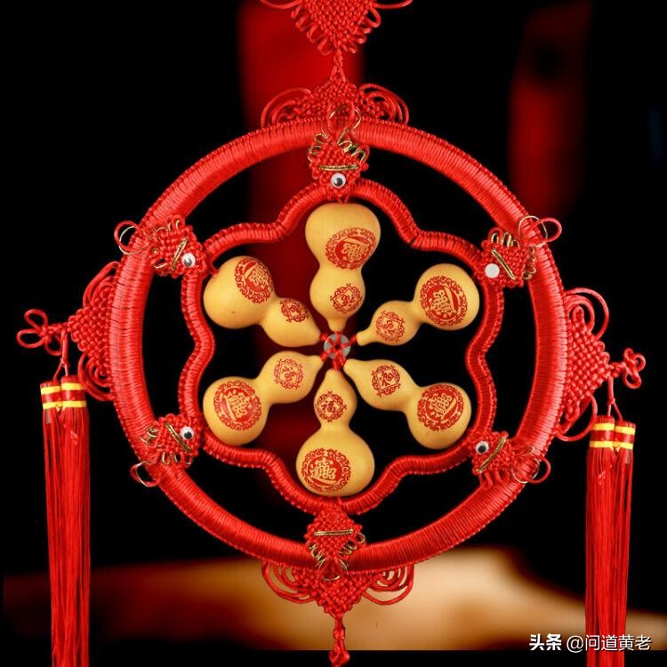 八仙代表人生八种状态,八仙与八卦的关系有什么意义