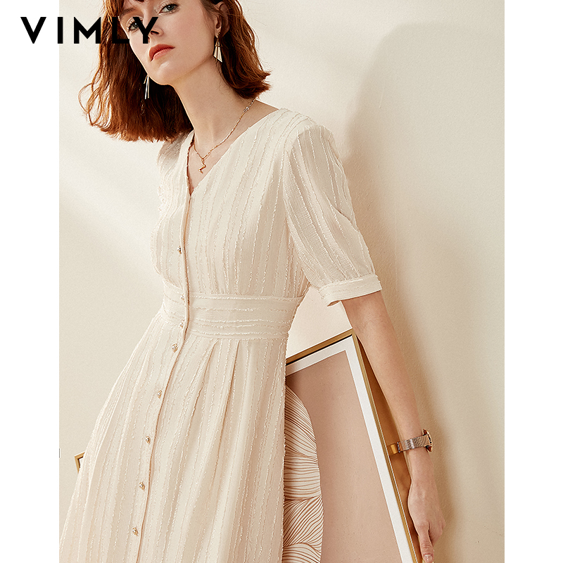 雪纺裙质量好的品牌排行榜,雪纺裙女款爆款