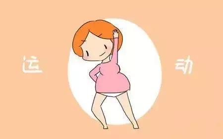 孕期出现以下症状说明胎儿有问题,孕妈妈必须知道的是什么