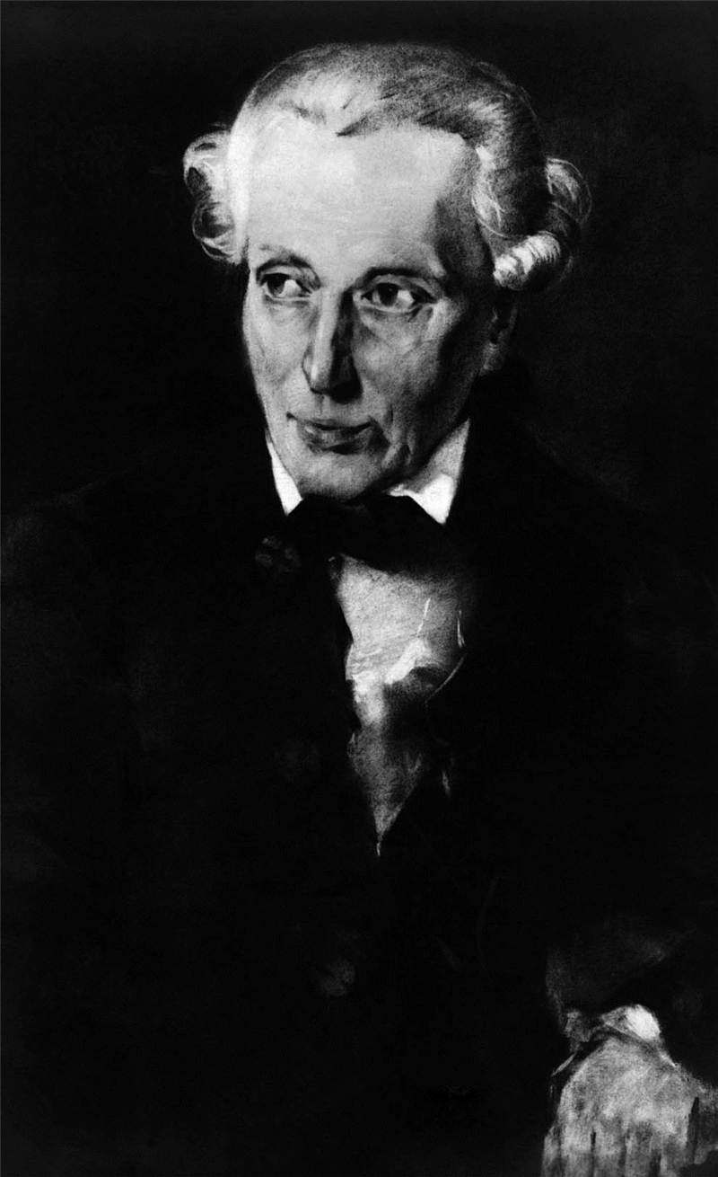 Philosophia哲学社：一种寻找思辨的中学生活