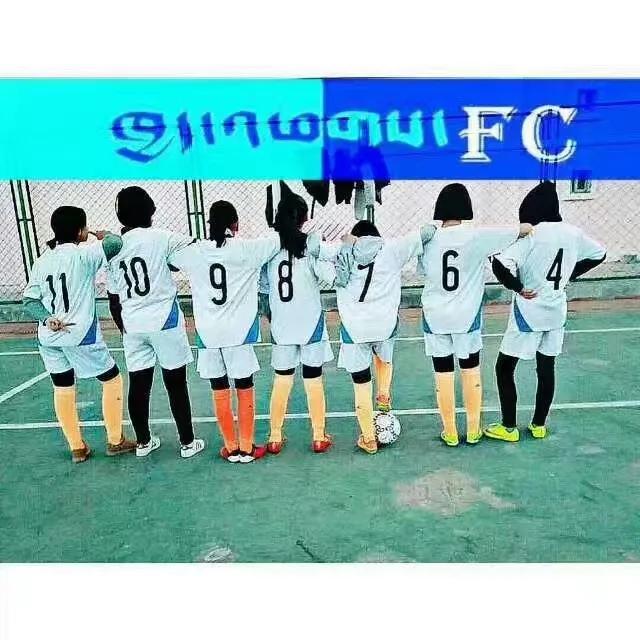 男足队长,男足女队长照片