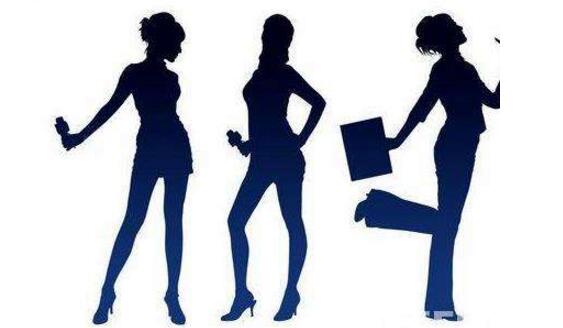 淘宝新手开店技巧及步骤,新手淘宝店铺怎么快速度过新手期