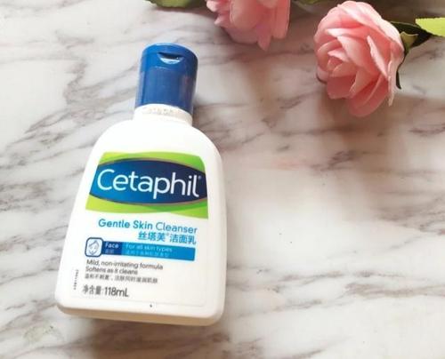 老罗直播欧莱雅洗面奶,欧莱雅哪种洗面奶好用