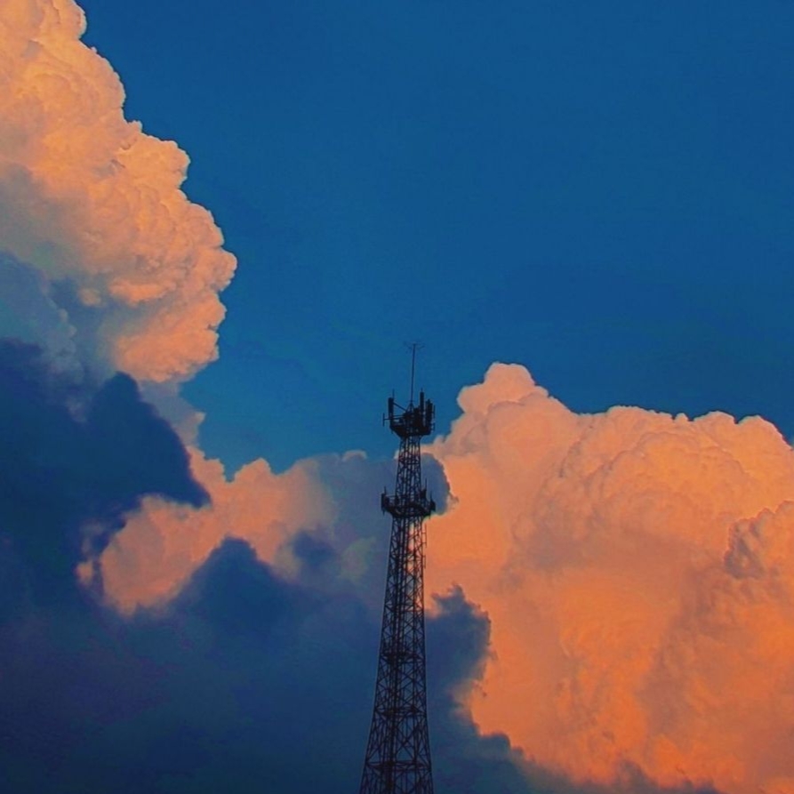 小众文案短句干净,生活小众文案高级有深度