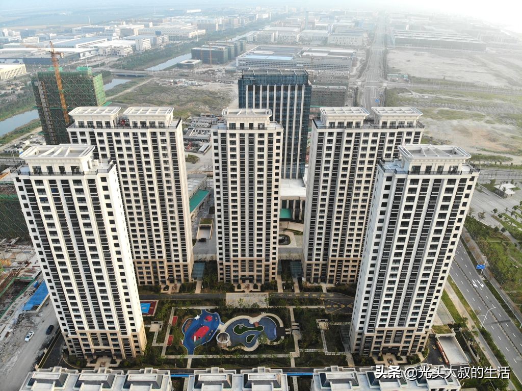 温岭百亿投资项目,温岭产值一亿以上企业