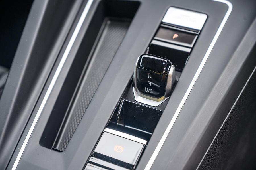 2020十大建议买的两厢车高尔夫,英媒评出10大杰出车型