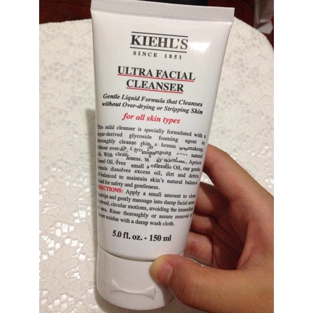 怀孕后能用哪些护肤产品,怀孕期间应该用什么样的护肤产品