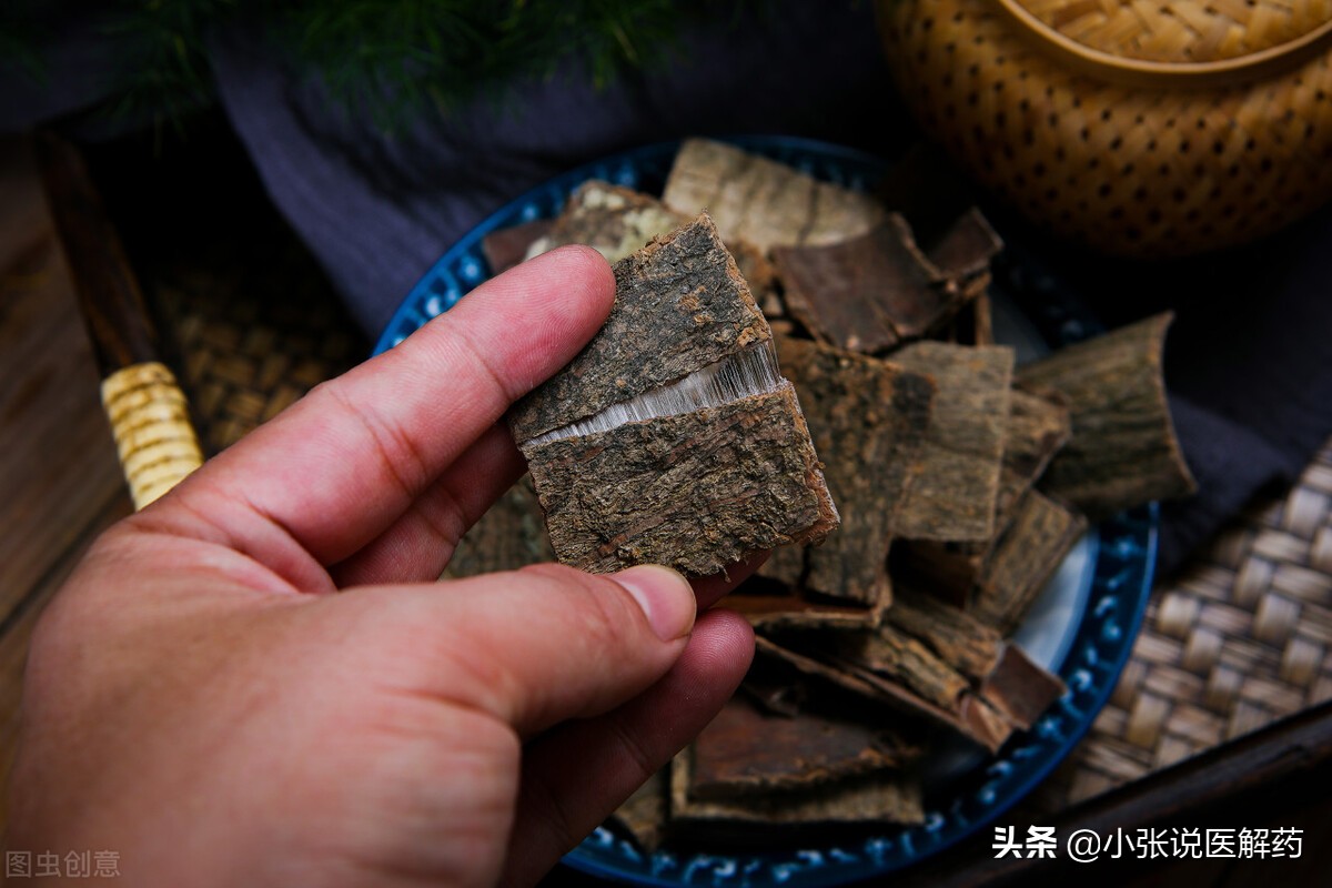 补肾阳跟补肾虚的药能同时吃吗,肾虚腰痛补肾阳就行吗