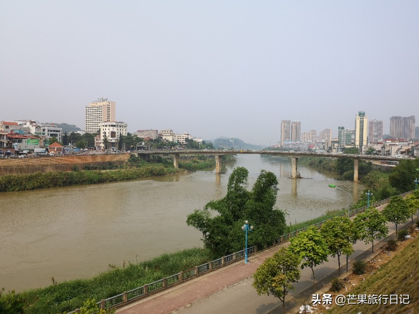 广州到越南报团游多少钱,从河口到越南5日游跟团价格