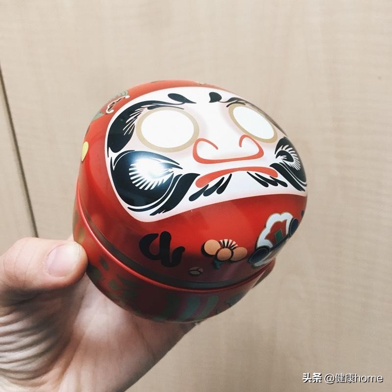 日本东京垃圾堆积如山,东京战利品