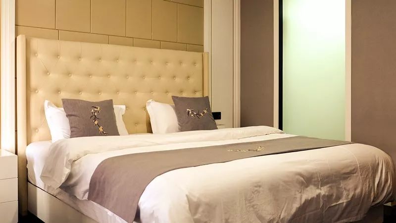 浼樺瑙傛櫙姘戝鎺ㄨ崘,鍗庡北浼樿川姘戝