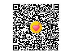 涓叕鏁欒偛鏈潵闄㈤暱璁″垝,涓叕鏁欒偛鏈潵璁″垝