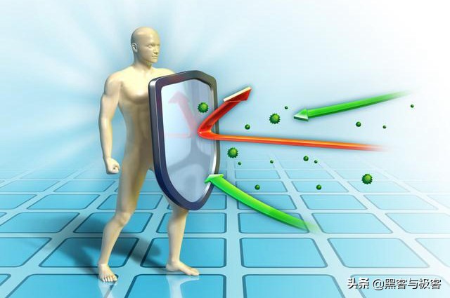 使用冰点还原怎么安装新软件,启用冰点还原win7系统需要激活
