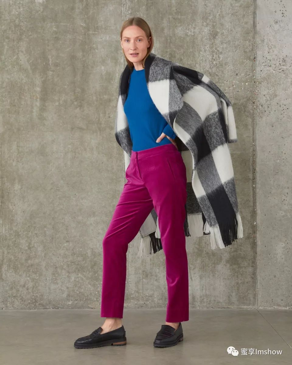 梅根王妃经典服装品牌,梅根王妃连衣裙品牌