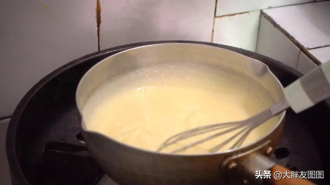 不用烤箱做提拉米苏不用奶酪,不用烤箱提拉米苏的甜品